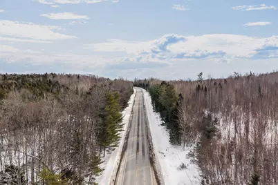 1367 Lee Road, Lincoln, ME 04457 - Photo 13