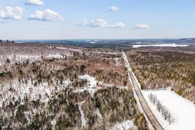 1367 Lee Road, Lincoln, ME 04457 - Photo 7