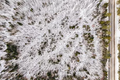 1367 Lee Road, Lincoln, ME 04457 - Photo 11