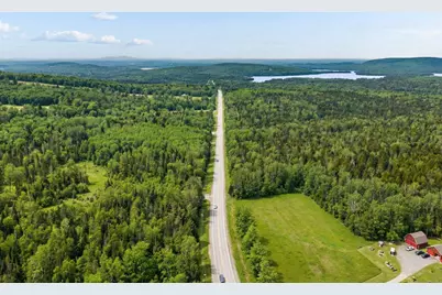 1367 Lee Road, Lincoln, ME 04457 - Photo 17