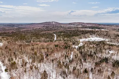 1367 Lee Road, Lincoln, ME 04457 - Photo 5