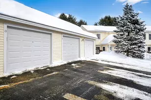 3 Clearview Dr, Scarborough, ME 04074 - Photo 33