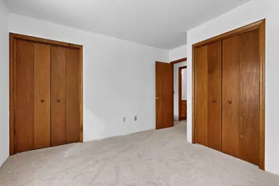 3 Clearview Drive #3, Scarborough, ME 04074 - Photo 23