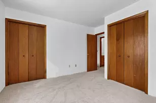 3 Clearview Dr, Scarborough, ME 04074 - Photo 23