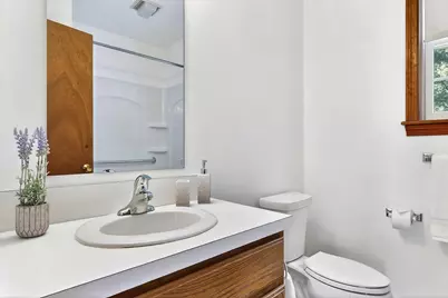 3 Clearview Drive #3, Scarborough, ME 04074 - Photo 29