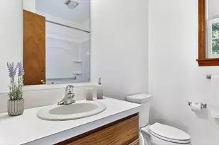 3 Clearview Dr, Scarborough, ME 04074 - Photo 29