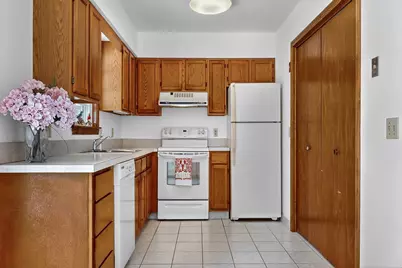 3 Clearview Drive #3, Scarborough, ME 04074 - Photo 15