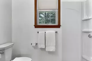 3 Clearview Dr, Scarborough, ME 04074 - Photo 31