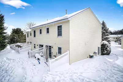 3 Clearview Drive #3, Scarborough, ME 04074 - Photo 35