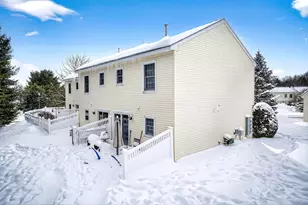 3 Clearview Dr, Scarborough, ME 04074 - Photo 35