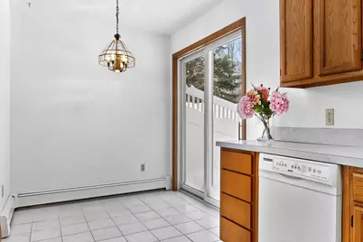 3 Clearview Drive #3, Scarborough, ME 04074 - Photo 11