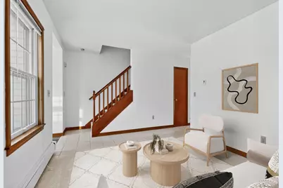 3 Clearview Drive #3, Scarborough, ME 04074 - Photo 7