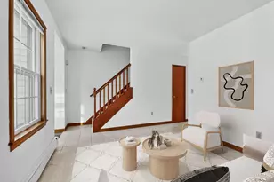 3 Clearview Dr, Scarborough, ME 04074 - Photo 7