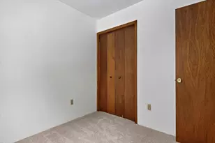 3 Clearview Dr, Scarborough, ME 04074 - Photo 27