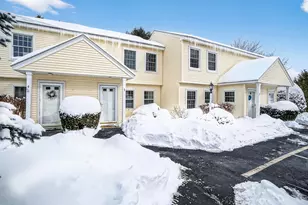 3 Clearview Dr, Scarborough, ME 04074 - Photo 3