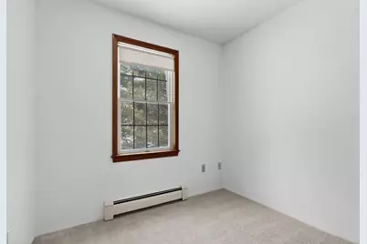 3 Clearview Drive #3, Scarborough, ME 04074 - Photo 25