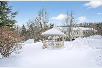 3 Clearview Drive #3, Scarborough, ME 04074 - Photo 37