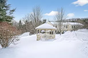 3 Clearview Dr, Scarborough, ME 04074 - Photo 37