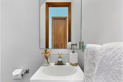 3 Clearview Drive #3, Scarborough, ME 04074 - Photo 17