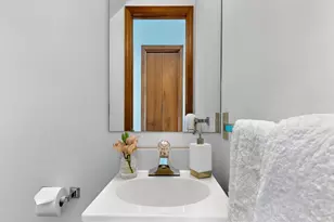 3 Clearview Dr, Scarborough, ME 04074 - Photo 17