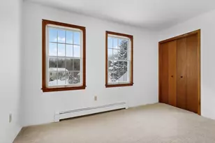 3 Clearview Dr, Scarborough, ME 04074 - Photo 19