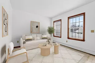 3 Clearview Dr, Scarborough, ME 04074 - Photo 9