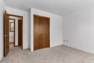 3 Clearview Dr, Scarborough, ME 04074 - Photo 21