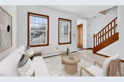 3 Clearview Drive #3, Scarborough, ME 04074 - Photo 5