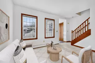 3 Clearview Dr, Scarborough, ME 04074 - Photo 5