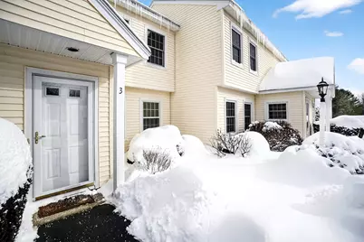 3 Clearview Drive #3, Scarborough, ME 04074 - Photo 39