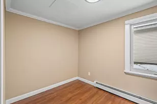 [Address not provided], Augusta, ME 04330 - Photo 17