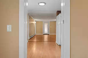 [Address not provided], Augusta, ME 04330 - Photo 23