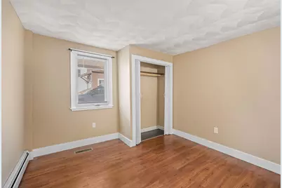 [Address not provided], Augusta, ME 04330 - Photo 9