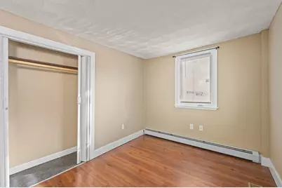 [Address not provided], Augusta, ME 04330 - Photo 7