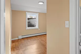 [Address not provided], Augusta, ME 04330 - Photo 19