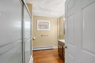 [Address not provided], Augusta, ME 04330 - Photo 11