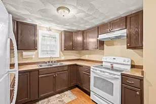 [Address not provided], Augusta, ME 04330 - Photo 13