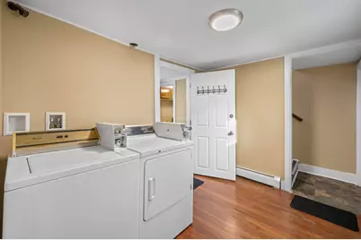 [Address not provided], Augusta, ME 04330 - Photo 15