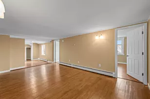 [Address not provided], Augusta, ME 04330 - Photo 29