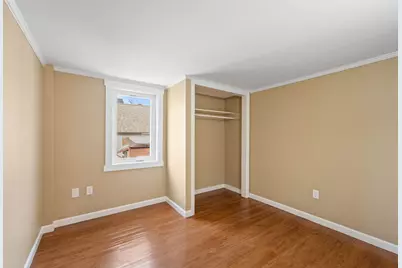 [Address not provided], Augusta, ME 04330 - Photo 33