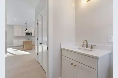 11 Peabody Lane #102, Saco, ME 04072 - Photo 19