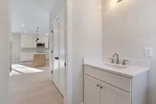 11 Peabody Ln, Saco, ME 04072 - Photo 19