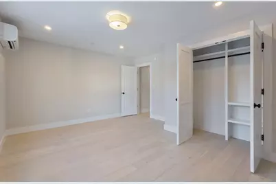 11 Peabody Lane #102, Saco, ME 04072 - Photo 37