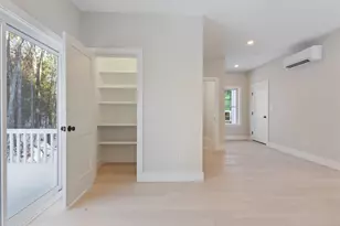 11 Peabody Ln, Saco, ME 04072 - Photo 17