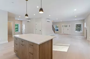 11 Peabody Ln, Saco, ME 04072 - Photo 9