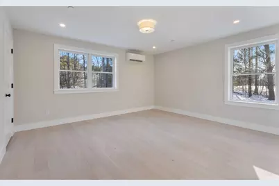 11 Peabody Lane #102, Saco, ME 04072 - Photo 31