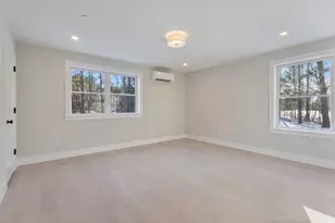 11 Peabody Ln, Saco, ME 04072 - Photo 31