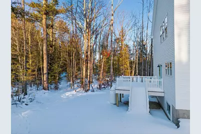 11 Peabody Lane #102, Saco, ME 04072 - Photo 43