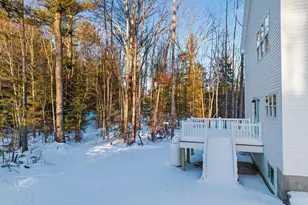 11 Peabody Ln, Saco, ME 04072 - Photo 43