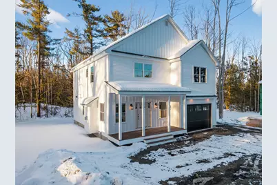 11 Peabody Lane #102, Saco, ME 04072 - Photo 49